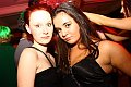 momleroy_1024_092