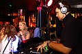 momleroy_1024_094