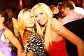 momleroy_1024_095