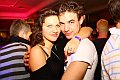 momleroy_1024_096