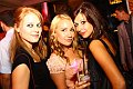 momleroy_1024_097