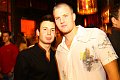 momleroy_1024_098