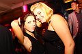 momleroy_1024_099