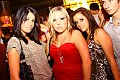 momleroy_1024_101