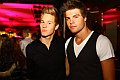 momleroy_1024_103