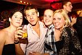 momleroy_1024_104