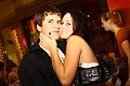 momleroy_1024_106