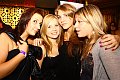 momleroy_1024_107