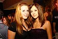 momleroy_1024_110