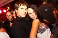 momleroy_1024_111