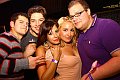 momleroy_1024_112