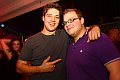 momleroy_1024_114