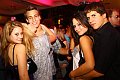 momleroy_1024_115