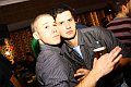 momleroy_1024_118