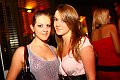 momleroy_1024_120