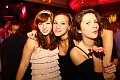 momleroy_1024_122