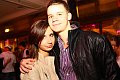 momleroy_1024_123