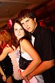 momleroy_1024_125