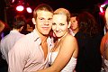 momleroy_1024_126