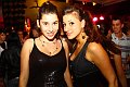 momleroy_1024_127