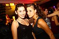 momleroy_1024_128