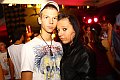 momleroy_1024_131