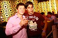 momleroy_1024_132
