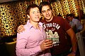 momleroy_1024_133