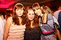 momleroy_1024_134