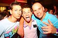 momleroy_1024_136