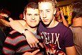 momleroy_1024_137