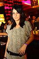 momleroy_1024_140