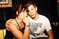 momleroy_1024_143