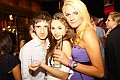 momleroy_1024_145
