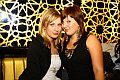 momleroy_1024_146