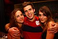 momleroy_1024_148