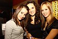 momleroy_1024_156