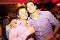 momleroy_1024_157