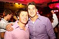 momleroy_1024_158