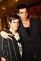 momleroy_1024_159