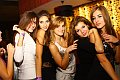 momleroy_1024_161