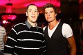 momleroy_1024_162