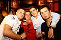 momleroy_1024_164
