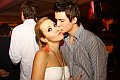 momleroy_1024_166