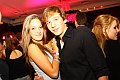 momleroy_1024_167