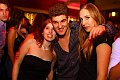 momleroy_1024_168