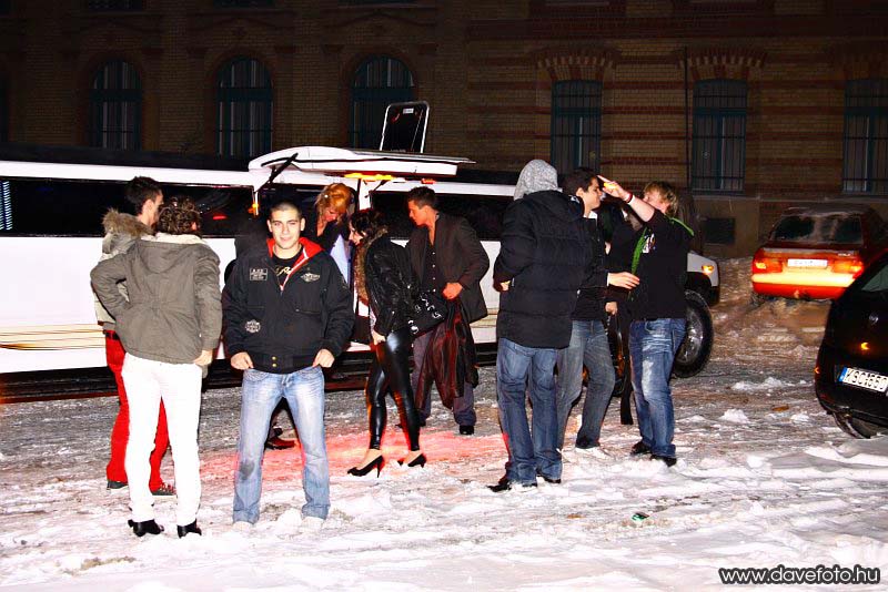 schoolc_1220_012