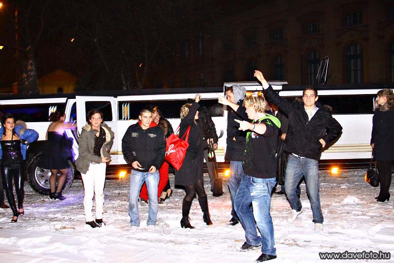 schoolc_1220_013