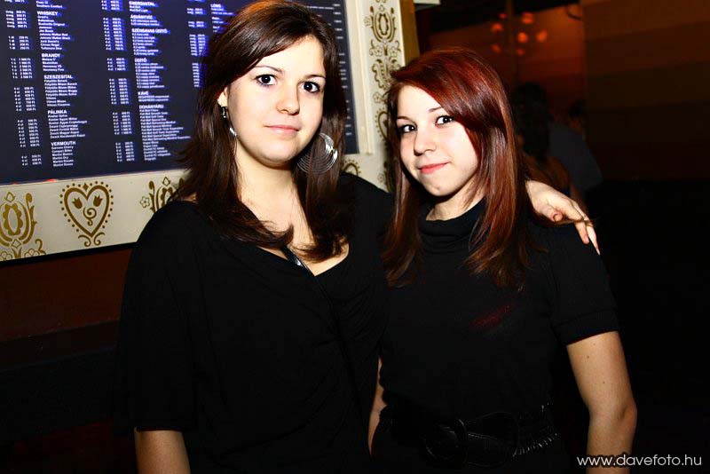 schoolc_1220_054
