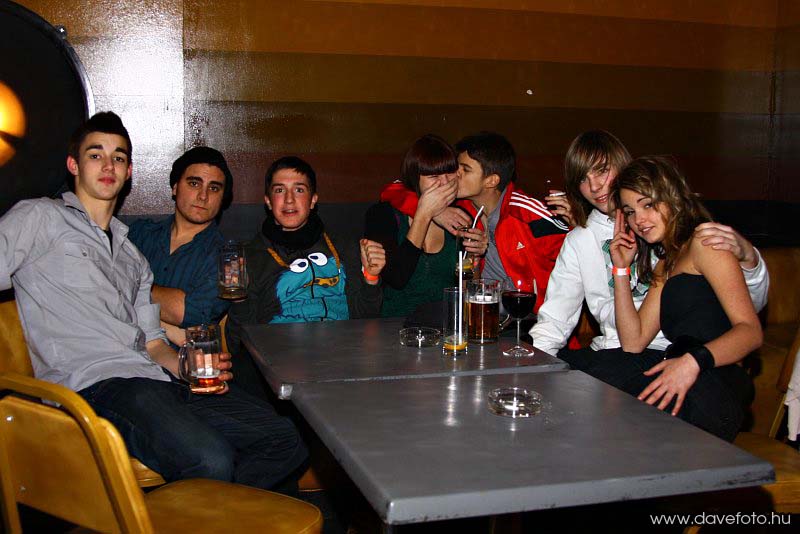 schoolc_1220_055